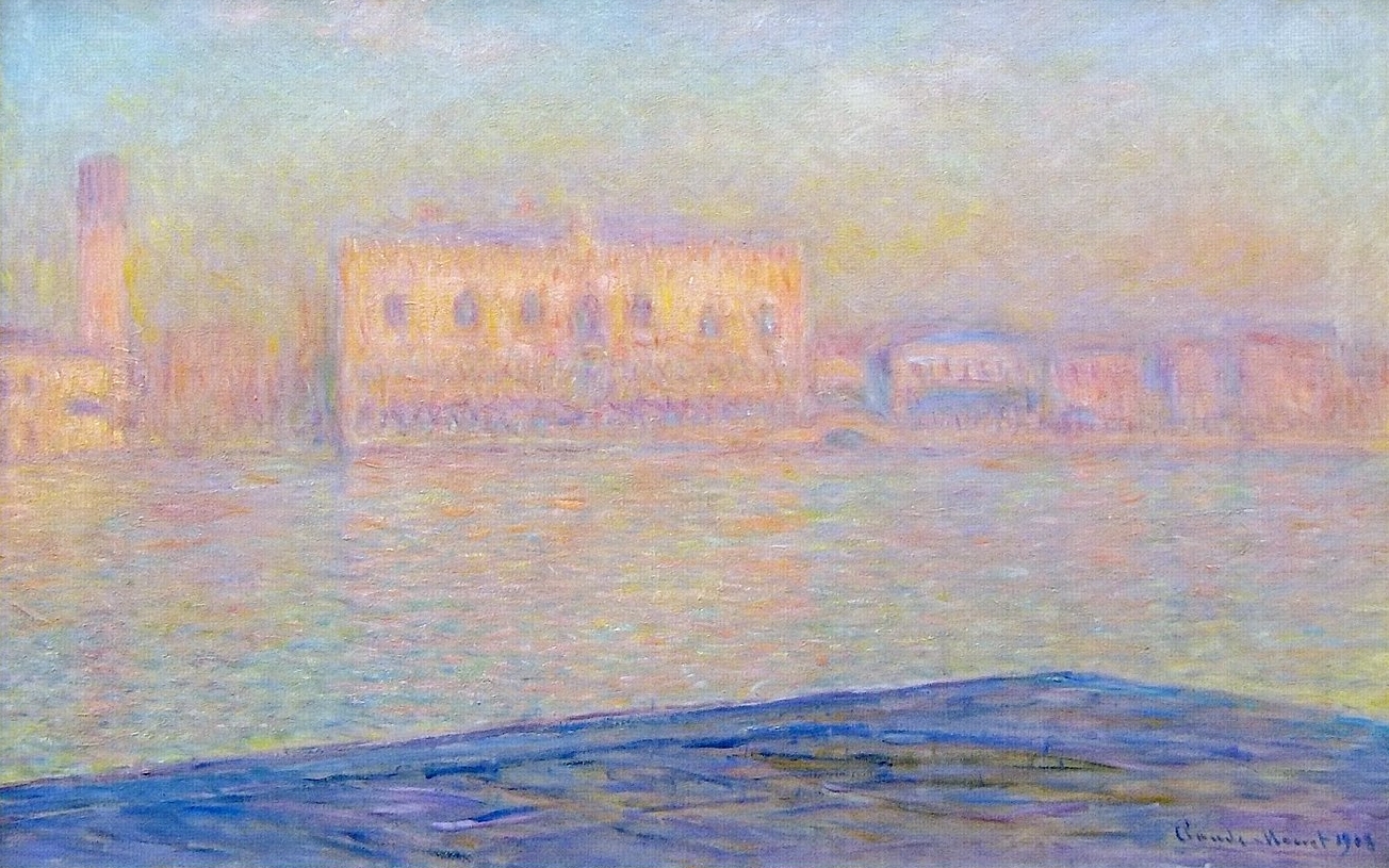 Claude+Monet-1840-1926 (446).jpg